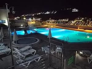 Que rico... Puerto Rico! - Пуэрто-Рико