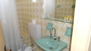 Hotel Milton Lakonia Greece