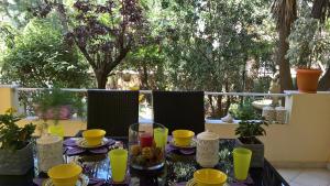 Primavera Holiday Home Korinthia Greece