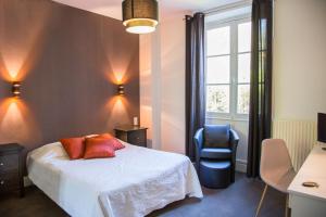 Hôtel Cante Grit photo 6