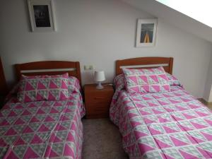 ApartamentosFinisterre