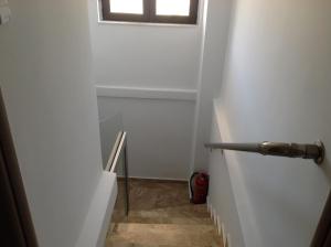 Eva Rooms Lasithi Greece