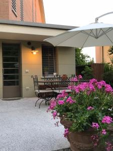 La Sosta Fuori Stazione img12