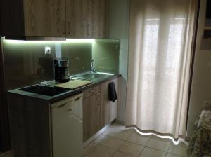 Eva Rooms Lasithi Greece