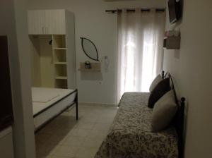 Eva Rooms Lasithi Greece