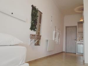 Filio Guesthouse Andros Greece