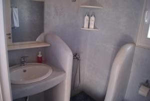 Blue Xenia - Villa 2