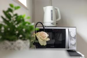 Guest House Beach & City