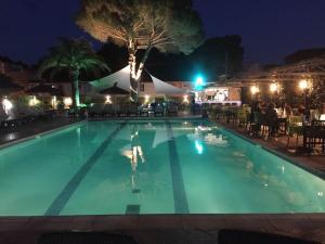 Hotels Hotel Aquarius : photos des chambres