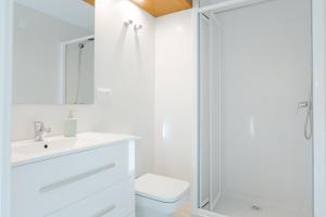 Hola Málaga Catedral