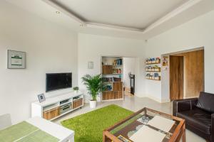 Midtown Hostel Gdańsk