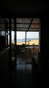 Villa Sofia img21