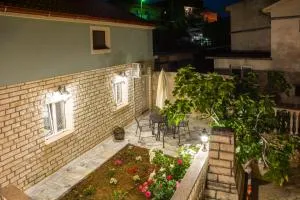 Apartment Rupčić - Spasovác