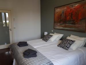 OHH - Porto Boutique Guest House