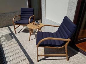 OHH - Porto Boutique Guest House