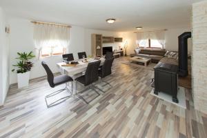 Kuća za odmor Marija