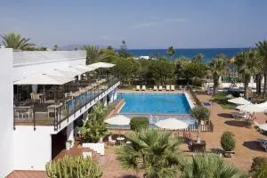 Parador de Mojácar - Mojácar