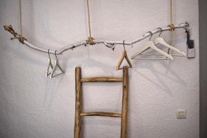 BRUNO´S HOME (OLD TOWN)