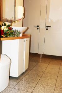 Landhotel Rangau Gasthof & Brennerei