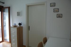 Zotos residence