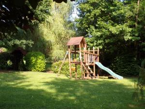 B&B / Chambres d'hotes Moulin du soustre : photos des chambres