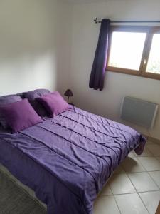 Maisons de vacances Gites 