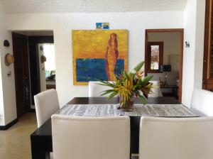 Casa 01