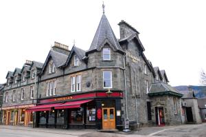 hotelImage