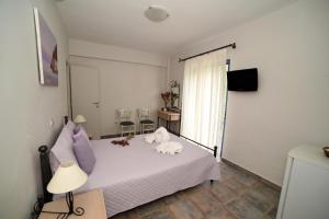 Avra Hotel