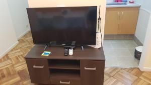 Departamento Obelisco