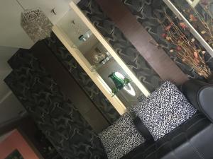 Sherry Luxury Homestay