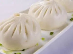 GreenTree Inn Yangzhou Jiangdu Xiaoji Town South Zhongxing Road Express Hotel - Sixiang