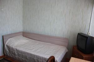 Single Room room in Niva Hotel