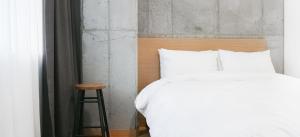 Handpicked Hotel & Collections