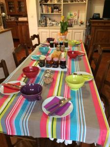 B&B Lei Bancaou photo 6