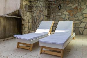 Allegro Apartment Sekulic