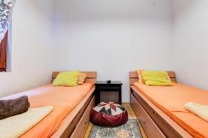 Allegro Apartment Sekulic