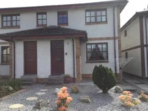 Culloden Apartment Free Parking - Culloden