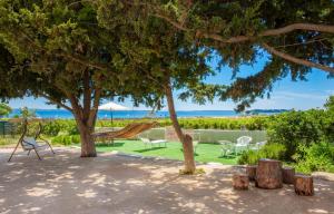 B&B Isole Dello Stagnone
