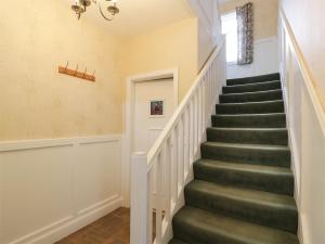 27-29 St Marys Place