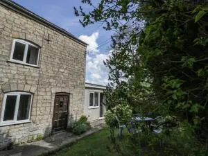 1 Westcroft Cottage - Frocester