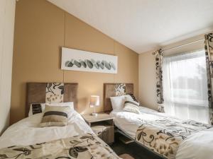 Holiday Home room in Cheri Dumfries
