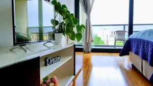 Mariposa Nova galerija - Ivanec Bistranski