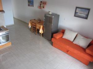 Luka Kokić Apartments