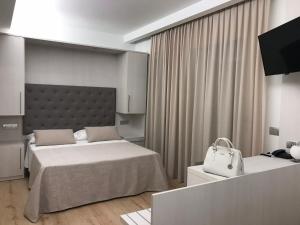 Hotel Gala
