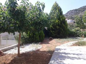 Private Place Nafplio Exostis Argolida Greece