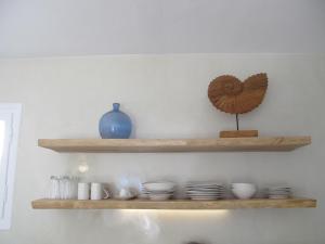 Aqua Seafront Glyfada Corfu Beach House With Garden