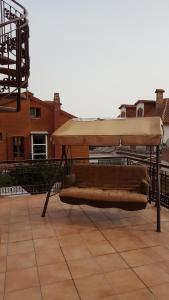 Sole D'oro IUN S4354 img20