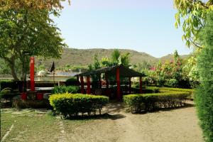 Haveli Uma Megh Tourist Guest House