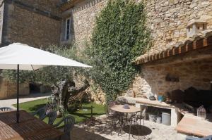 Domaine Sainte Suzanne